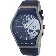 Police PEWJA2002302 Sphere men`s 45mm 3ATM Police PEWJA2002302 Sphere men`s 45mm 3ATM