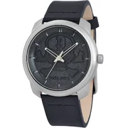 Police PL15714JS.02 Bleder men`s 44mm 3ATM Police PL15714JS.02 Bleder men`s 44mm 3ATM