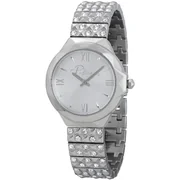 Police PL16072BS.04M Agra ladies 34mm 3ATM Police PL16072BS.04M Agra ladies 34mm 3ATM