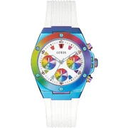 Guess GW0030L6 Athena ladies 39mm 5ATM Guess GW0030L6 Athena ladies 39mm 5ATM