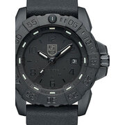 Luminox XS.3251.BO.CB Navy Seal Steel 45mm 20ATM Luminox XS.3251.BO.CB Navy Seal Steel 45mm 20ATM