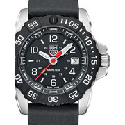 Luminox XS.3251.CB Navy Seal Steel 45mm 20ATM Luminox XS.3251.CB Navy Seal Steel 45mm 20ATM