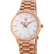 Maserati R8853147506 Royale ladies 36mm 5ATM Maserati R8853147506 Royale ladies 36mm 5ATM