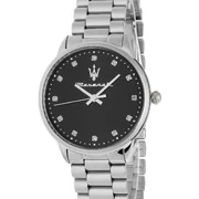 Maserati R8853147504 Royale ladies 36mm 5ATM Maserati R8853147504 Royale ladies 36mm 5ATM