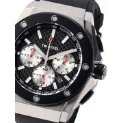 TW Steel CE4020 CEO Tech 48mm 10 ATM TW Steel CE4020 CEO Tech 48mm 10 ATM