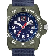 Luminox XS.3503.ND Navy Seal 45mm 20 ATM Luminox XS.3503.ND Navy Seal 45mm 20 ATM
