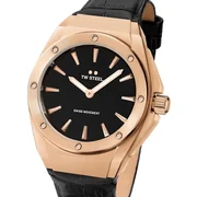 TW-Steel CE4026 CEO Tech ladies 38 mm 10ATM TW-Steel CE4026 CEO Tech ladies 38 mm 10ATM