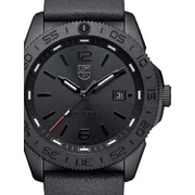 Luminox XS.3121.BO Pacific Diver 44mm 20ATM Luminox XS.3121.BO Pacific Diver 44mm 20ATM