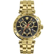 Versace VE6CA0623 Aion Versace VE6CA0623 Aion