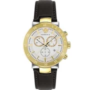 Versace VEPY01321 Urban Mystique Versace VEPY01321 Urban Mystique
