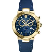 Versace VEPY00921 Urban Mystique Versace VEPY00921 Urban Mystique