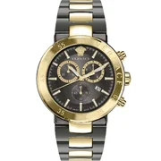 Versace VEPY01121 Urban Mystique Versace VEPY01121 Urban Mystique