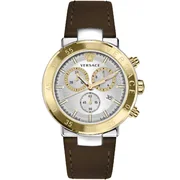 Versace VEPY00220 Urban Mystique Versace VEPY00220 Urban Mystique