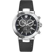 Versace VEPY00120 Urban Mystique Versace VEPY00120 Urban Mystique