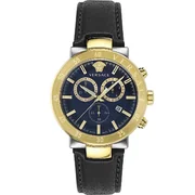 Versace VEPY00320 Urban Mystique Versace VEPY00320 Urban Mystique