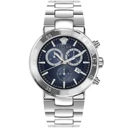 Versace VEPY00420 Urban Mystique Versace VEPY00420 Urban Mystique