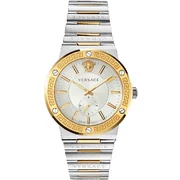 Versace VEVI00320 Greca Logo Versace VEVI00320 Greca Logo
