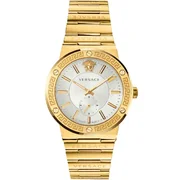 Versace VEVI00520 Greca Logo Versace VEVI00520 Greca Logo