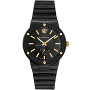 Versace VEVI00620 Greca Logo Versace VEVI00620 Greca Logo