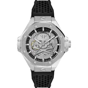 Philipp Plein PWPFA0124 Skeleton Royal Philipp Plein PWPFA0124 Skeleton Royal