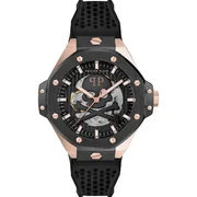 Philipp Plein PWPFA0224 Skeleton Royal Philipp Plein PWPFA0224 Skeleton Royal