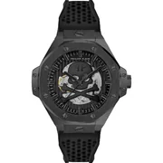 Philipp Plein PWPFA0924 Skeleton Royal Philipp Plein PWPFA0924 Skeleton Royal