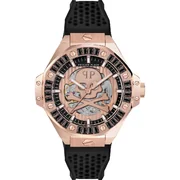 Philipp Plein PWPFA0324 Skeleton Royal Philipp Plein PWPFA0324 Skeleton Royal