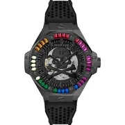 Philipp Plein PWPFA0424 Skeleton Royal Philipp Plein PWPFA0424 Skeleton Royal