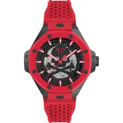 Philipp Plein PWPFA0524 Skeleton Royal Philipp Plein PWPFA0524 Skeleton Royal