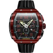 Nubeo NB-6088-03 Magellan Nubeo NB-6088-03 Magellan