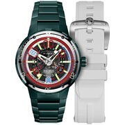 Nubeo NB-6090-44 Mariner 9 Nubeo NB-6090-44 Mariner 9