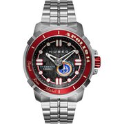 Nubeo NB-6093-22 Apollo 55th Nubeo NB-6093-22 Apollo 55th
