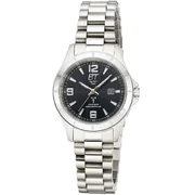 ETT Eco Tech Time ELS-11674-22M Gobi Lady ETT Eco Tech Time ELS-11674-22M Gobi Lady