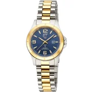 ETT Eco Tech Time ELS-11677-32M Gobi Lady ETT Eco Tech Time ELS-11677-32M Gobi Lady