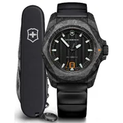 Victorinox 242023.1 INOX Victorinox 242023.1 INOX