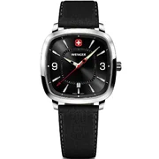 Wenger 01.1921.107 Vintage Sport Wenger 01.1921.107 Vintage Sport
