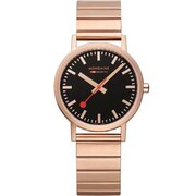 Mondaine A660.30314.16SBR Classic Mondaine A660.30314.16SBR Classic