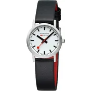 Mondaine A658.30323.16SBBV Mondaine A658.30323.16SBBV