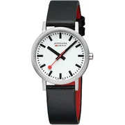 Mondaine A660.30314.16SBBV Mondaine A660.30314.16SBBV
