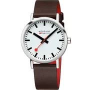 Mondaine A660.30360.11SBGV Mondaine A660.30360.11SBGV