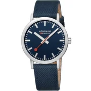 Mondaine A660.30360.40SBD Mondaine A660.30360.40SBD