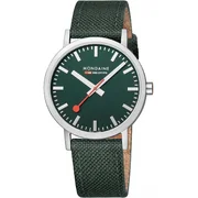 Mondaine A660.30360.60SBF Mondaine A660.30360.60SBF