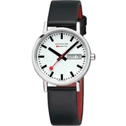 Mondaine A667.30314.11SBBV Mondaine A667.30314.11SBBV