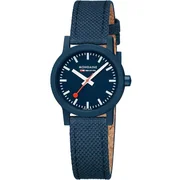 Mondaine MS1.32140.LD Mondaine MS1.32140.LD