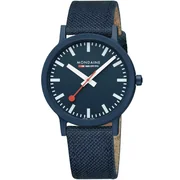 Mondaine MS1.41140.LD Mondaine MS1.41140.LD
