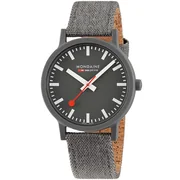 Mondaine MS1.41180.LH Mondaine MS1.41180.LH