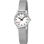 Mondaine MSE.26110.SM Mondaine MSE.26110.SM
