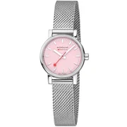 Mondaine MSE.26130.SM Mondaine MSE.26130.SM