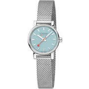Mondaine MSE.26140.SM Mondaine MSE.26140.SM