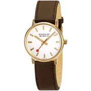 Mondaine MSE.30112.LG Mondaine MSE.30112.LG